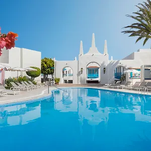 https://suite-hotel-atlantis-fuerteventura-resort.hotelsfuerteventura.org