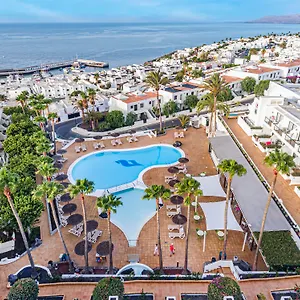 https://thb-flora.puertodelcarmen-hotels.org