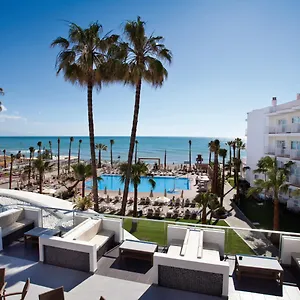 https://riu-nautilus.es-andalucia.com