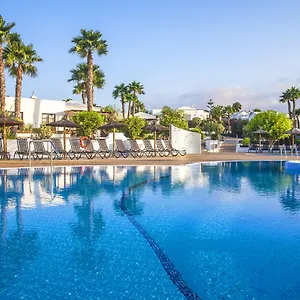 Jardines Del Sol Lejlighedshotel