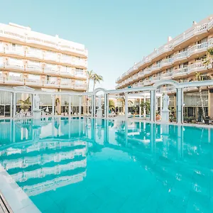 https://cleopatra-palace-hotel.tenerifehoteles.net