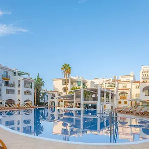https://sunset-harbour-club-by-diamond-resorts.tenerifehoteles.net