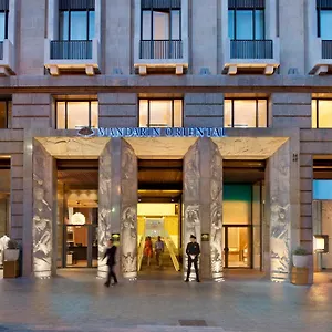 https://mandarin-oriental-barcelona.catalonia-hotels.com