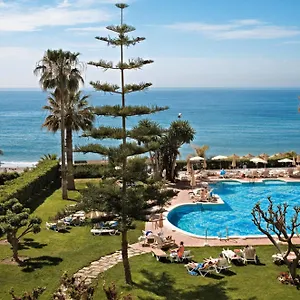 https://riu-monica.hotelsinnerja.org