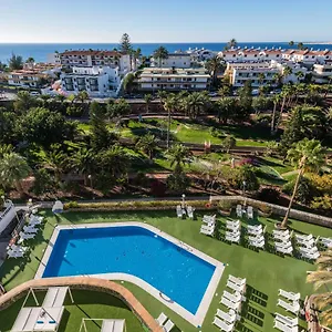 New Folias San Agustin (Gran Canaria)