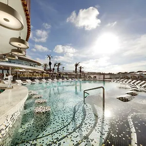 https://hard-rock-hotel-tenerife.tenerifehoteles.net